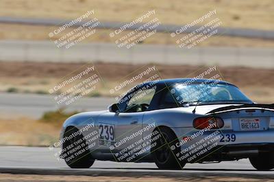 media/Mar-08-2025-Extreme Speed (Sat) [[4abb97269e]]/Gold/Turns 2  and  4 (Session 2)/